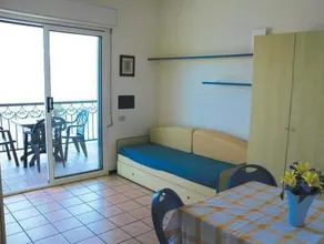 Residence Casa e Vela - Image 2