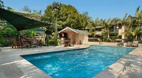 Palm Villa - Image 4