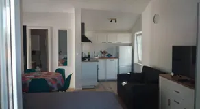 Apartmani LUNI - Image 2