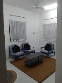 Astana Homestay - Image 3