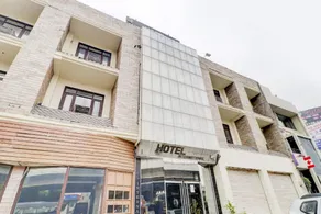 HOTEL INTERNATIONAL - Adjoining INDO Canadian Transport & ISBT Jalandhar City - Corporate, Families, Solo Travellers, Couples Favorite - Image 5