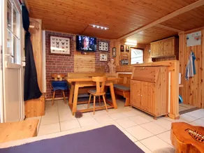 Bungalow, Wernsdorf - Image 2