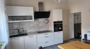 Ferienwohnung Bottrop Radetzki - Image 3