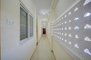 Hotel O Vsv Guest House - Image 3