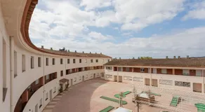 Residencial Super Stop Palafrugell - Image 2