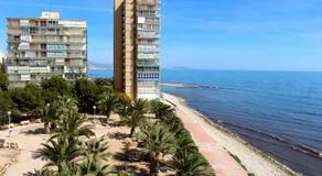 Apartamento Cabo Azul - Image 5
