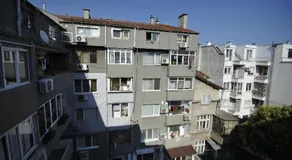 Poshta 1 Apartment 3 - Image 5