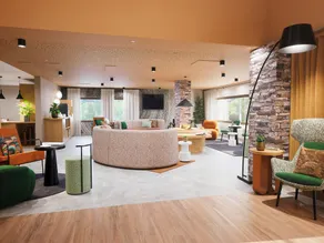 Apartment in Auron with Pool  Wellness - Image 5
