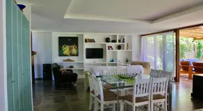 Hygge Residence - Image 2