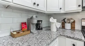 Quaint Cottage & Family Friendly Retreat - Image 5
