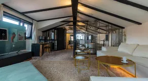 Bashtin Dom - Skabrin House - Image 3