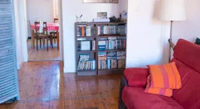 Appartement centre ville Le Puy - Image 2