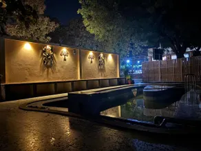 The Mango Tree- Luxury Rooms & Event Space - Image 4