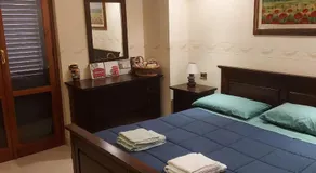 La villa du Paradis - Image 2