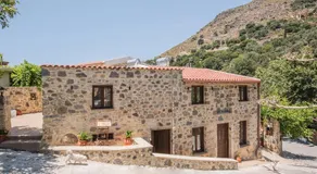 Fairytale Elafonisi - Image 5