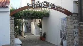 MARIA STUDIOS - Image 3