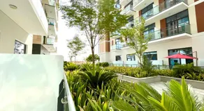 Vacay Lettings - Modern Studio Near to Expo City - Image 3