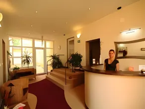 Boutique Hotel SwissHouse - Image 4
