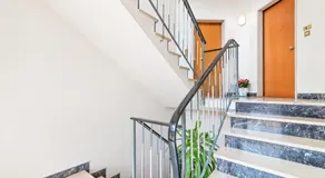 GuestHost - Padova Terrace Flat - Image 4
