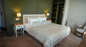 Maison d'hôtes PACHAMAMA - Image 2