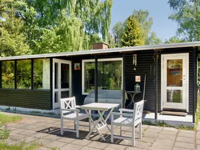 Charming Retreat in Rorvig - Image 5