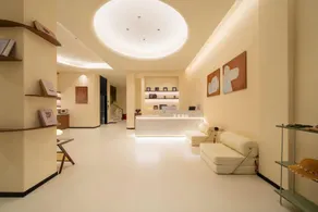 Blue Island Homestay (Shenzhou Peninsula Tourist Highway Branch) - Image 5