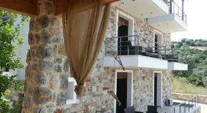 Labetia Apartments - Image 3