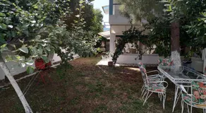 Muses apartments Eretria - Image 5