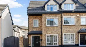 Dublin Premier Homestay - Image 4