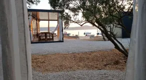 Mobile home Petra - Image 5