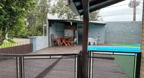 Casa Completa 4 Studios e Piscina em Novo Hamburgo - Image 5