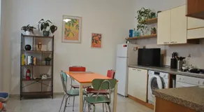 B&B 18 Gradini - Image 3