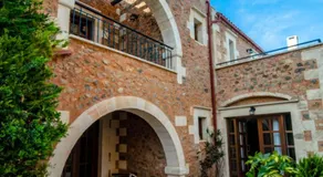 Aretaki villas - Image 5