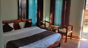 Saurabh Inn - Image 4