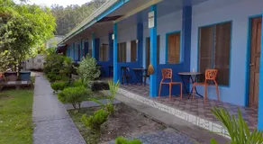 Hashtag Tourist Inn - Image 5