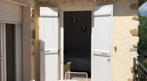La Garriniere - Image 4