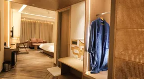South Abide Stays Safdarjung Enclave - Image 3