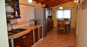 Casa Gorreta - Image 4
