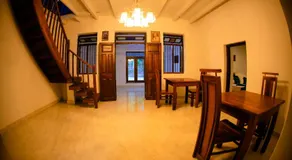 Kandy Spice Villa - Image 4