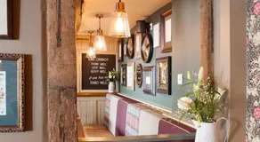 The Green Dragon - Image 4