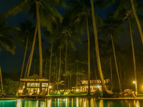 Oceanfront Citakara Sari Villas - Image 5