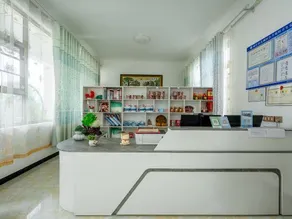 Human   Cottage  Hotel  Sanyi  Airport  Branch - Image 5