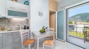 Casa Di Marinos - Image 4