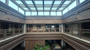 Rui Feng Hotel - Image 3