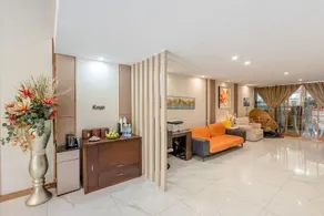 Pleasing Hotel - Image 3