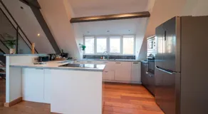 Loft les deux cèdres avec vue panoramique - Image 2