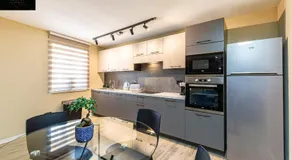 Peaceful, comfy 1BR Nature Retreat: Serene Bliss by 360 Estates - Image 2