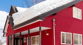 niseko / Vacation STAY 4376 - Image 1