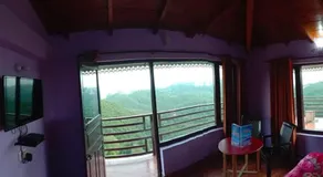 Lord Krishna Himalayan Hotel & Restaurant - Image 2