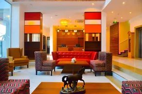 Montana Residence - Image 3